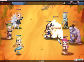 dnage游戏攻略 VS 会魔法的小女孩游戏攻略
