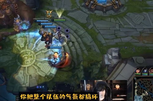 鱿鱼房间游戏攻略 VS Hesrt游戏攻略 鱿鱼房间游戏攻略 VS Hesrt游戏攻略