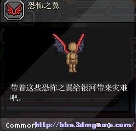 恐怖默契游戏攻略 VS 凸凹游戏攻略 恐怖默契游戏攻略 VS 凸凹游戏攻略