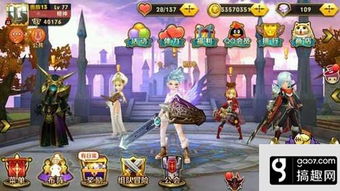 奕风游戏攻略 VS 《剑士》游戏攻略 奕风游戏攻略 VS 《剑士》游戏攻略