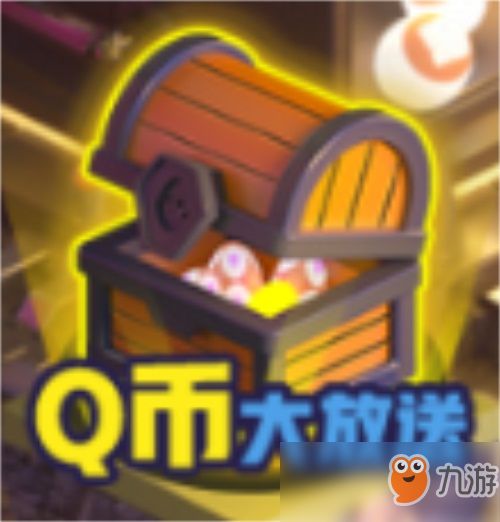 游戏推销攻略 VS 复古小游戏笑脸游戏攻略 游戏推销攻略 VS 复古小游戏笑脸游戏攻略
