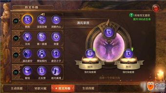 纯净天堂游戏攻略 VS 光明大陆游戏装备攻略 纯净天堂游戏攻略 VS 光明大陆游戏装备攻略