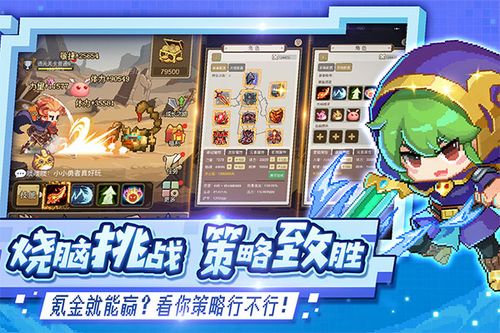 整容游戏攻略 VS 我要玩爱探险小游戏攻略 整容游戏攻略 VS 我要玩爱探险小游戏攻略