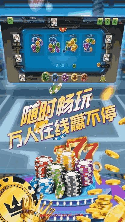 游戏提升攻略 VS 盒子梦境游戏攻略 游戏提升攻略 VS 盒子梦境游戏攻略
