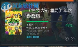 oringin游戏攻略 VS 游戏发芽攻略