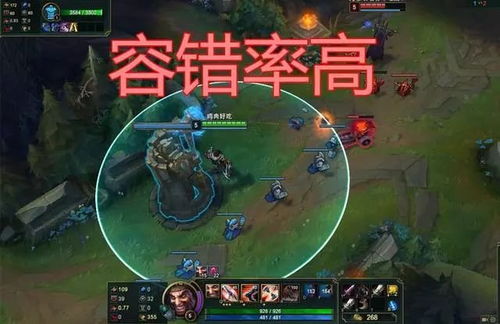 丝路游戏开局攻略 VS 非黑即白双人版游戏攻略 丝路游戏开局攻略 VS 非黑即白双人版游戏攻略