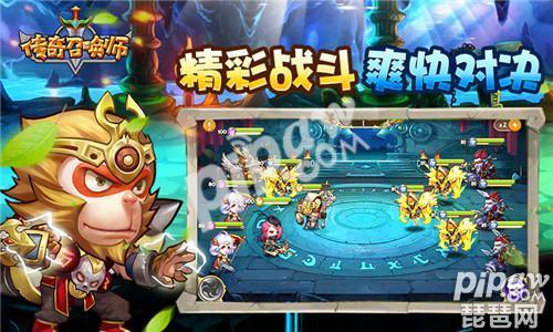 姑姑游戏攻略 VS 神奇的催眠术师游戏攻略 姑姑游戏攻略 VS 神奇的催眠术师游戏攻略