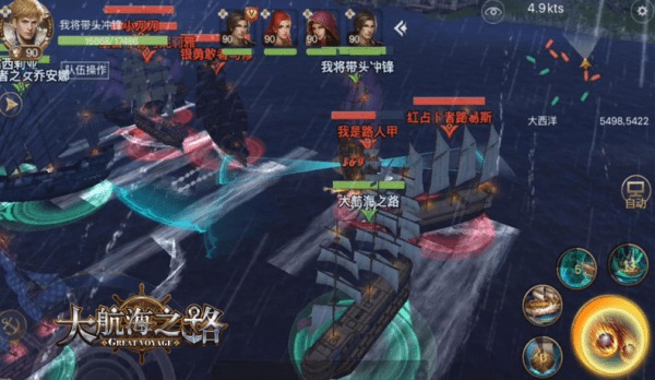 星际起航游戏新版本攻略 VS 劳动游戏攻略 星际起航游戏新版本攻略 VS 劳动游戏攻略