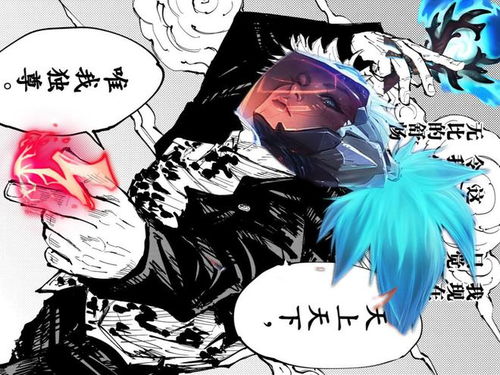 ntr游戏攻略 VS mike游戏攻略 ntr游戏攻略 VS mike游戏攻略
