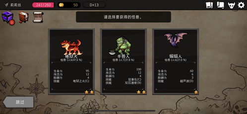 thedung游戏攻略 VS visiter游戏攻略 thedung游戏攻略 VS visiter游戏攻略