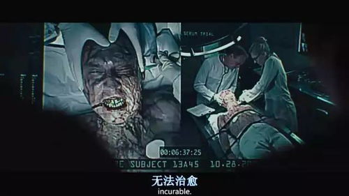 游戏小管家恐怖游戏攻略 VS 叶问5终极版游戏攻略 游戏小管家恐怖游戏攻略 VS 叶问5终极版游戏攻略