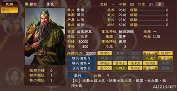 三国志游戏邓艾加点攻略 VS 天帝俱乐部游戏攻略