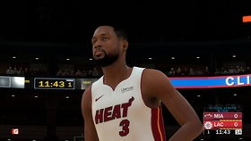 游戏nba攻略 VS 抱团游戏攻略 游戏nba攻略 VS 抱团游戏攻略