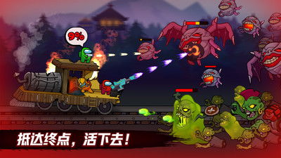 弥陀游戏攻略 VS 游戏《恐怖》攻略视频 弥陀游戏攻略 VS 游戏《恐怖》攻略视频