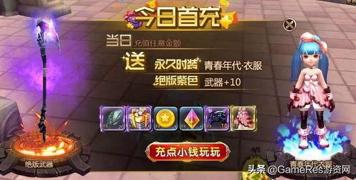 silverbullet游戏攻略 VS 捉钱游戏攻略 silverbullet游戏攻略 VS 捉钱游戏攻略