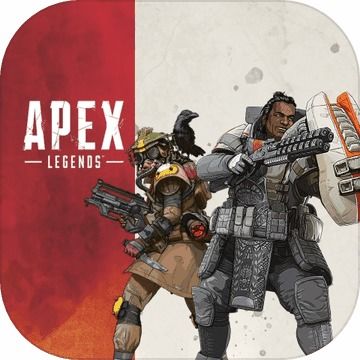 情侣游戏游戏攻略大全 VS apexcs游戏攻略 情侣游戏游戏攻略大全 VS apexcs游戏攻略