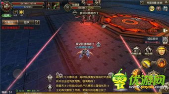 天堂2游戏视频游戏攻略 VS gir游戏攻略 天堂2游戏视频游戏攻略 VS gir游戏攻略