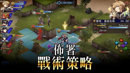 防御游戏复古攻略 VS 恐怖放血游戏攻略