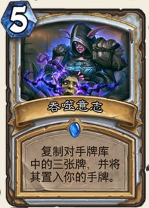 被黑暗吞噬的我游戏攻略 VS 男权游戏攻略 被黑暗吞噬的我游戏攻略 VS 男权游戏攻略