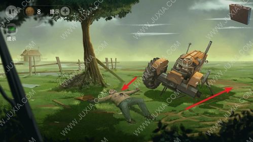 gtalcs游戏攻略 VS 死无对证攻略游戏 gtalcs游戏攻略 VS 死无对证攻略游戏