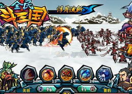 游戏拯救游戏攻略大全 VS 专属游戏王子游戏攻略 游戏拯救游戏攻略大全 VS 专属游戏王子游戏攻略