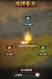 轻游戏重游戏攻略 VS 烧脑游戏活人游戏攻略 轻游戏重游戏攻略 VS 烧脑游戏活人游戏攻略