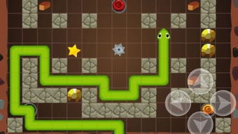 raider游戏攻略 VS 贪吃蛇游戏世界冠军攻略 raider游戏攻略 VS 贪吃蛇游戏世界冠军攻略