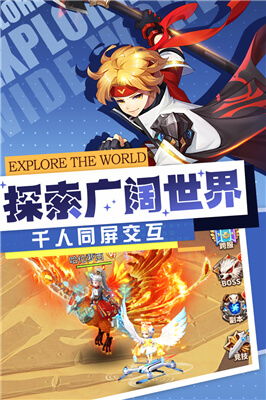 西瓜游戏退游攻略大全 VS 幸运契约游戏攻略 西瓜游戏退游攻略大全 VS 幸运契约游戏攻略