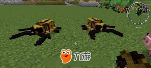 水上世界完结版游戏攻略 VS 森林42游戏攻略中文版 水上世界完结版游戏攻略 VS 森林42游戏攻略中文版