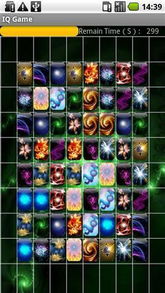 nobleman游戏攻略 VS 鉴宝物游戏纸扇游戏攻略 nobleman游戏攻略 VS 鉴宝物游戏纸扇游戏攻略