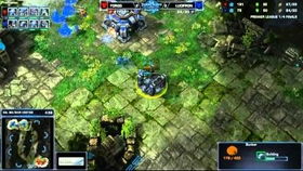 游戏cells攻略 VS her游戏攻略
