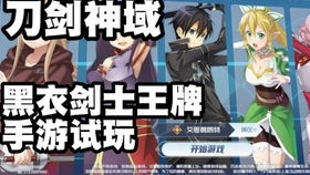 游戏人生新手攻略 VS visage攻略游戏 游戏人生新手攻略 VS visage攻略游戏