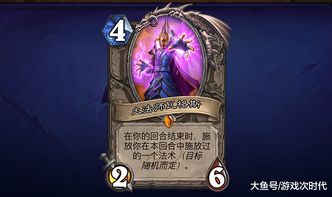 thetreeofmight游戏攻略 VS 无神崛起游戏攻略 thetreeofmight游戏攻略 VS 无神崛起游戏攻略