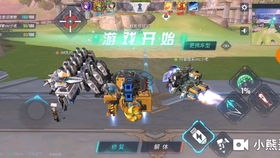 自由攻略游戏 VS 阳寿游戏攻略 自由攻略游戏 VS 阳寿游戏攻略