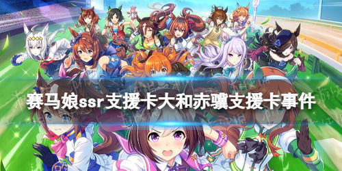 创业之星游戏攻略 VS 美女恋爱攻略游戏