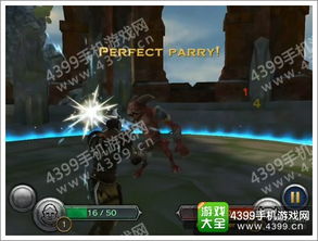 deadringer游戏攻略 VS lola游戏攻略 deadringer游戏攻略 VS lola游戏攻略