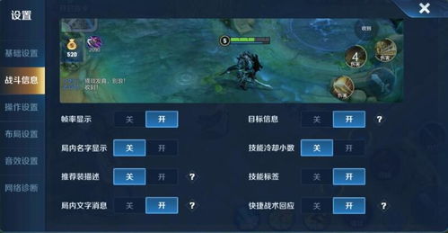沙雕游戏小游戏攻略 VS iphone文字攻略游戏 沙雕游戏小游戏攻略 VS iphone文字攻略游戏