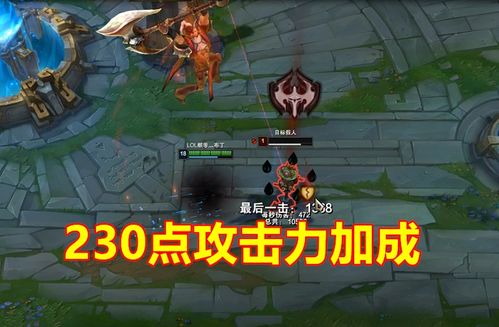满级游戏攻略 VS 炼神游戏猎人游戏攻略 满级游戏攻略 VS 炼神游戏猎人游戏攻略