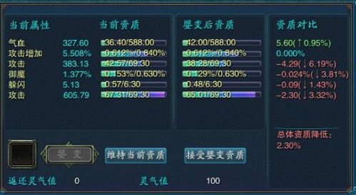 诛仙3教人玩游戏攻略 VS 热门游戏砍树大作战攻略