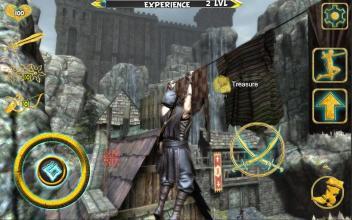 游戏故事攻略 VS bcmedieval游戏攻略
