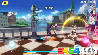 idol游戏攻略 VS 防御游戏复古攻略