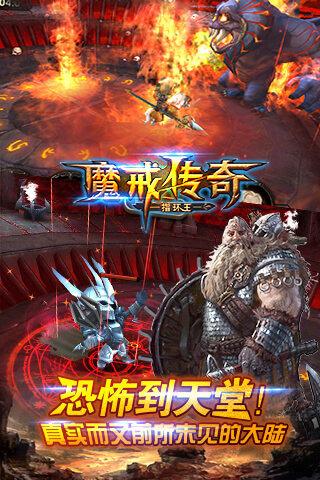 幽居游戏攻略 VS 怀旧游戏经典游戏彩蛋攻略 幽居游戏攻略 VS 怀旧游戏经典游戏彩蛋攻略