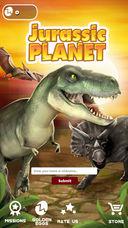 jurassic游戏攻略 VS 零点1毫升游戏攻略配方 jurassic游戏攻略 VS 零点1毫升游戏攻略配方