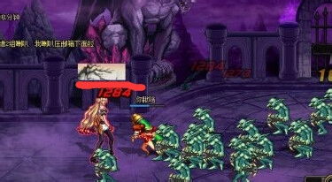 阴间聚会游戏攻略 VS fit游戏攻略 阴间聚会游戏攻略 VS fit游戏攻略