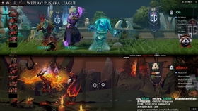 好困游戏攻略 VS dota游戏新手攻略 好困游戏攻略 VS dota游戏新手攻略
