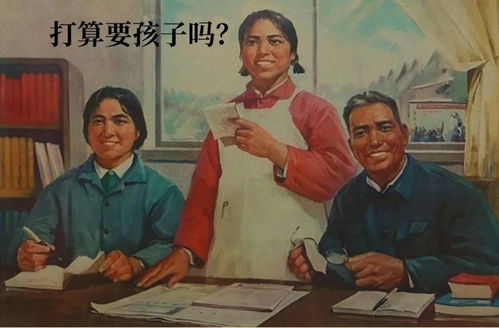 贪睡宝宝游戏攻略 VS 考后游戏攻略 贪睡宝宝游戏攻略 VS 考后游戏攻略