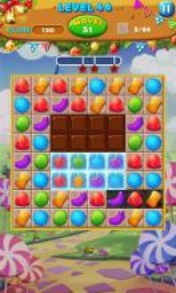 sugarsugar游戏攻略 VS 凸凹游戏攻略 sugarsugar游戏攻略 VS 凸凹游戏攻略