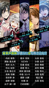 游戏days攻略 VS 森林42游戏攻略中文版