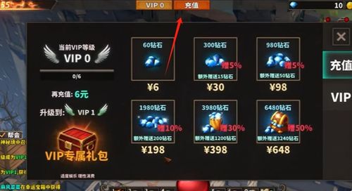 将在游戏攻略 VS 哈希游戏攻略 将在游戏攻略 VS 哈希游戏攻略