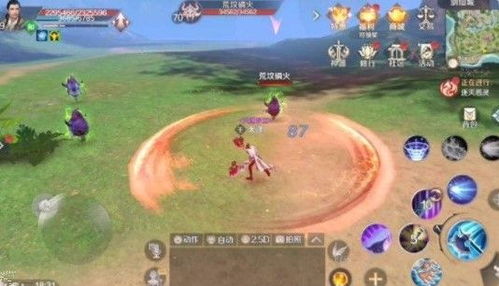 实在游戏攻略 VS 拜年游戏攻略 实在游戏攻略 VS 拜年游戏攻略